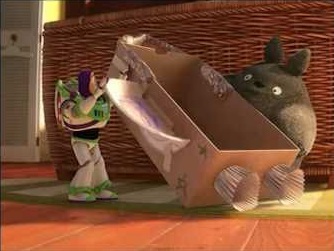 why pixar is awesome 3