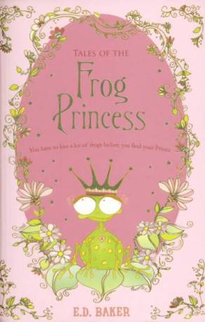 frogprincessengland_op_382x600