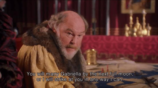 tumblr_odiddy00qs1tzljqvo2_1280