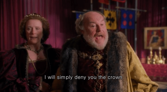 tumblr_odiddy00qs1tzljqvo3_1280