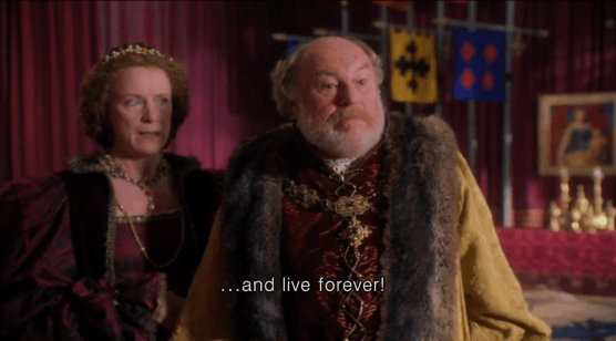 tumblr_odiddy00qs1tzljqvo4_1280