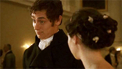 sassy-henry-tilney-period-drama-men-37965967-245-138