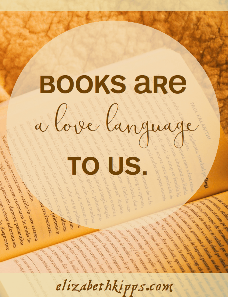 Kipps Writing What I Write: An Introduction – elizabeth kipps