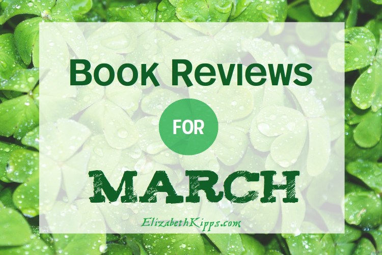 quentin-rey-8846-unsplash