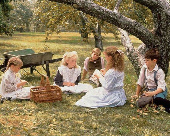 611439438bd2dcc1f0c2ae7f917df309