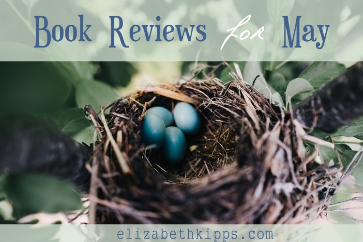 tanja-heffner-263537-unsplash