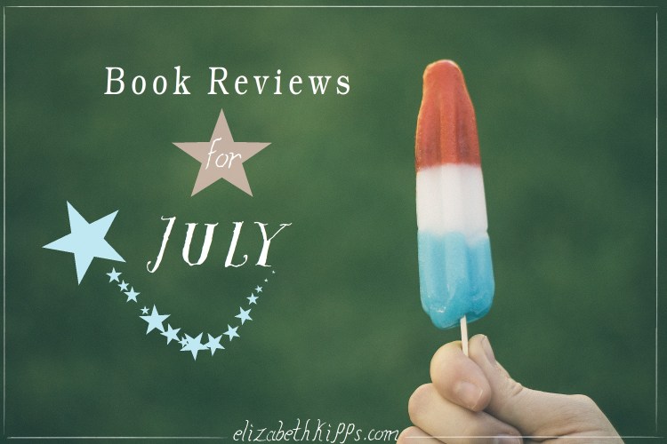 nick-torontali-107453-unsplash