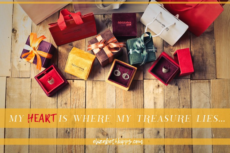 pexels-photo-1050244