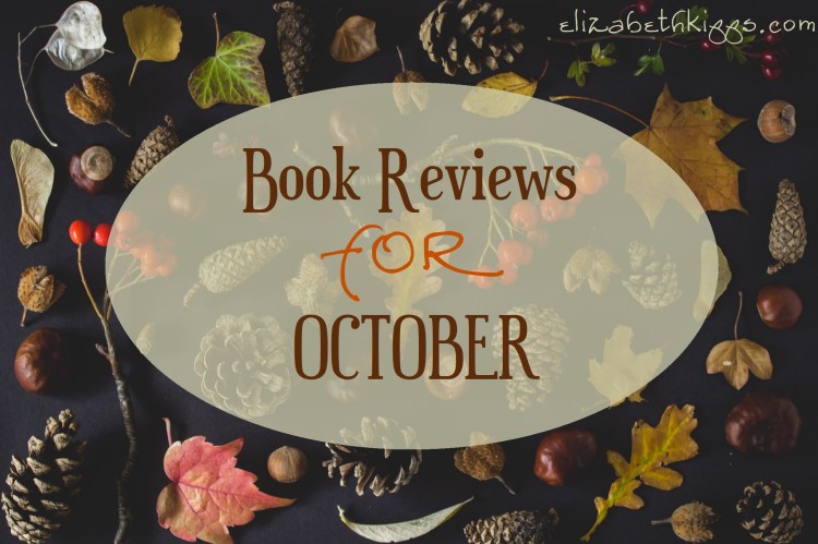 karolina-badzmierowska-796597-unsplash