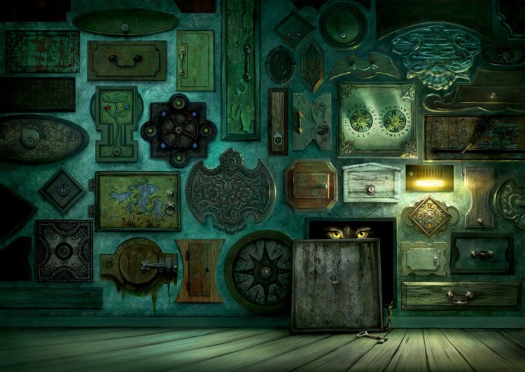 jeff-nentrup-nentrup-100-cupboards