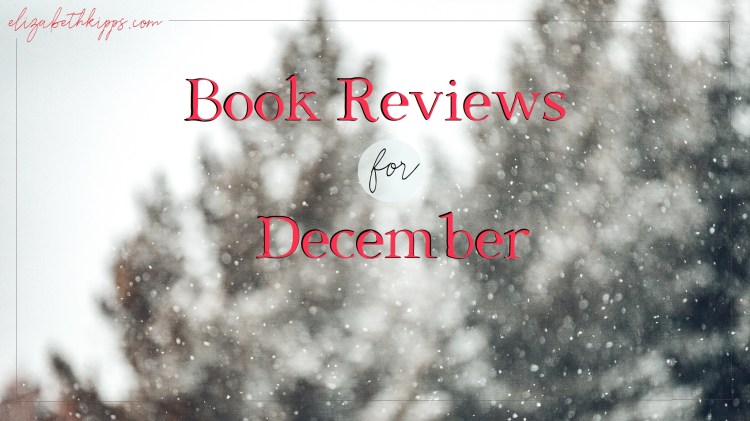 jonathan-knepper-402531-unsplash