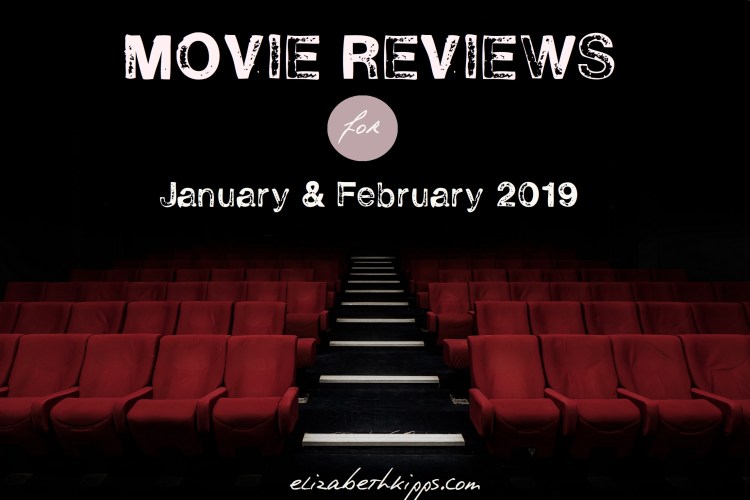 felix-mooneeram-222805-unsplash