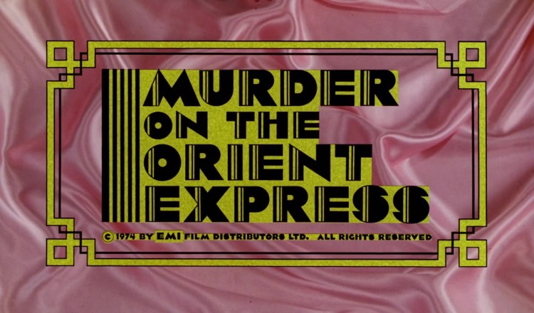 mv5by2m0zdcymmity2y3oc00mgy1lthjyjytmdkyztg0otyym2qwxkeyxkfqcgdeqxvynde5mtu2mde40._v1_