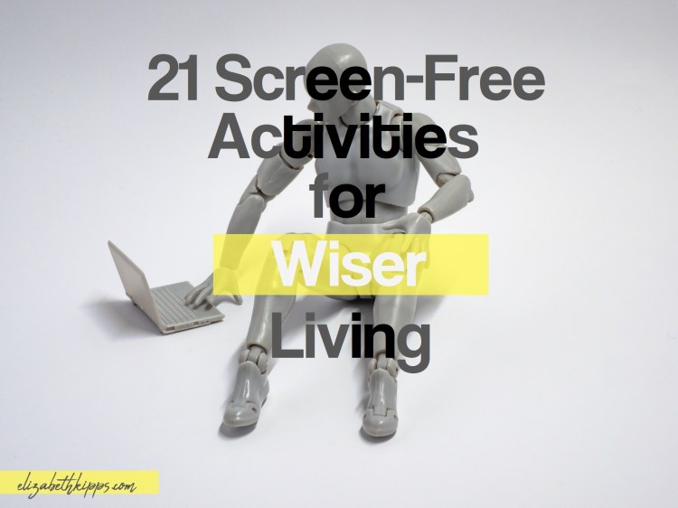 brett-jordan-HzOclMmYryc-unsplash