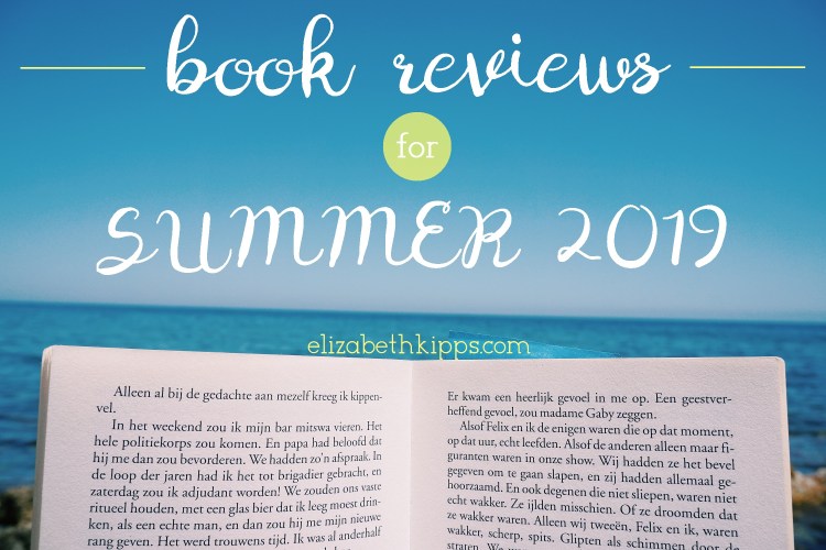 gonard-fluit-s-ImNJWdHrI-unsplash