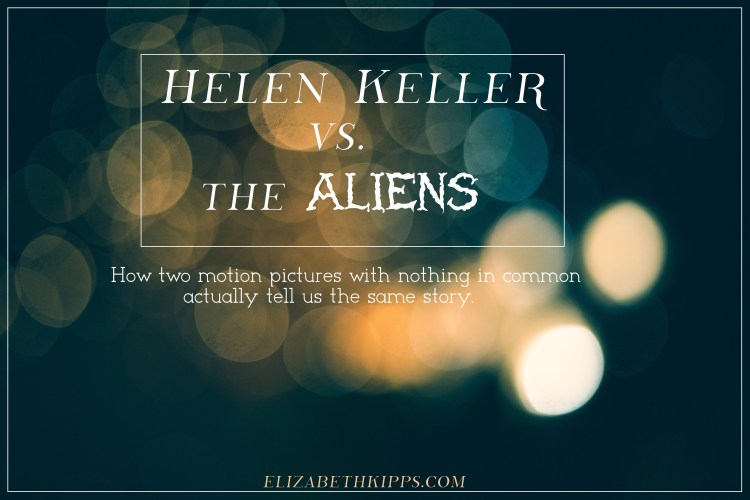 background-blurred-blurred-background-2531601