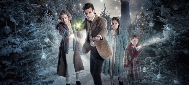 anglo_1920x1080_doctorwidow-1600x720