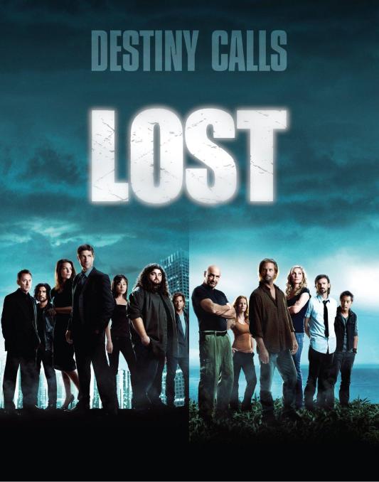 LostSeason5Poster.JPG
