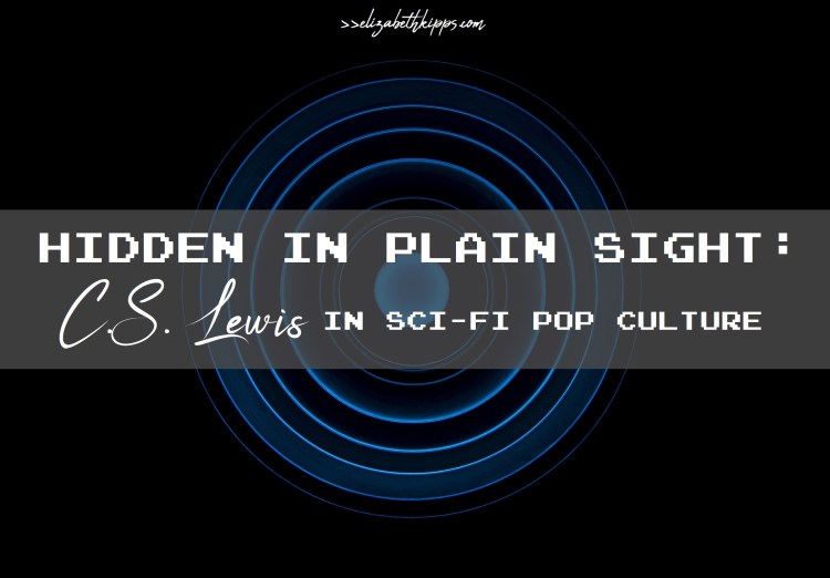 low-angle-view-of-spiral-staircase-against-black-background-247676