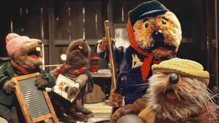 emmet-otter-featured-111318