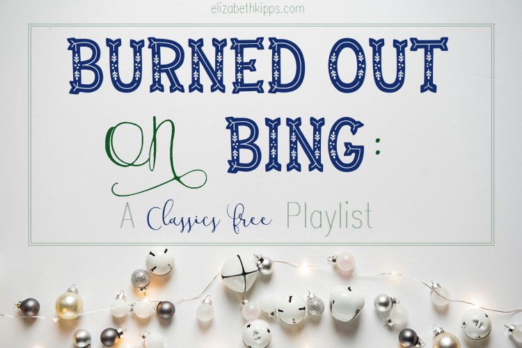 joanna-kosinska-dka5C8Ct2Fw-unsplash