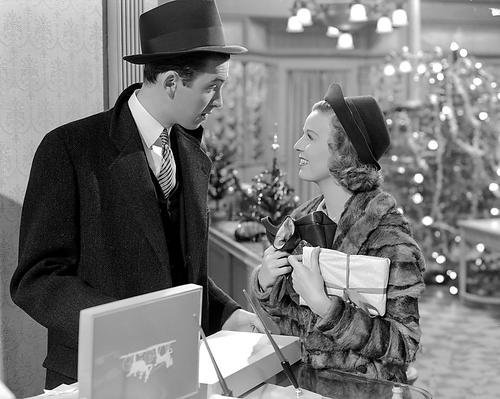 mv5bmjiwndq3mtm4nv5bml5banbnxkftztgwnjgwmdi0mje40._v1_