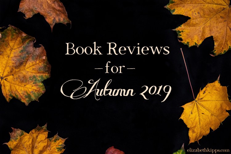 photo-of-dry-leaves-against-black-background-3063955