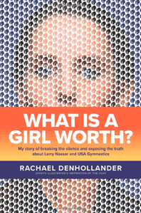 screen-shot-2019-09-06-at-3.05.08-pm