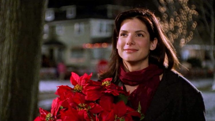 while-you-were-sleeping-watching-videosixteenbyninejumbo1600-v4